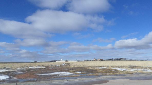 2600 Ledoux Ave, Gillette, WY 82718